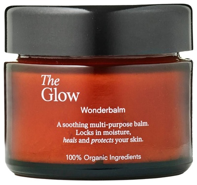 The Glow Wonderbalm