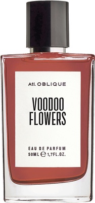 Atelier Oblique Voodoo Flowers 2 ml