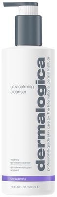 Dermalogica UltraCalming Cleanser 500 ml