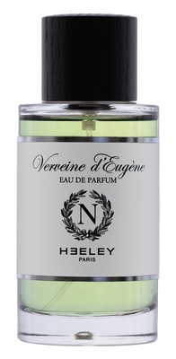Heeley Parfums Verveine d'Eugène Muestra