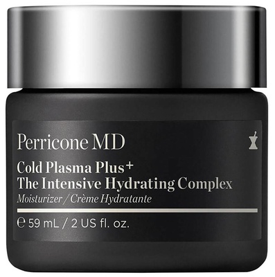Perricone MD Cold Plasma Plus Moisturiser - Intensive Hydrating Complex