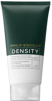Philip Kingsley Density Thickening Conditioner
