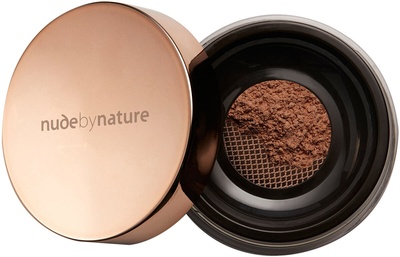 NUDE BY NATURE buy online | NICHE BEAUTY