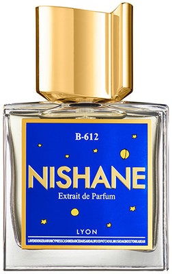 NISHANE B-612