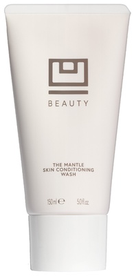 U Beauty The MANTLE Skin Conditioning Wash
