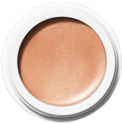 Shop the finest beauty products online  NICHE BEAUTY