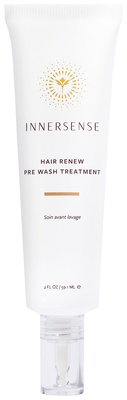 INNERSENSE Hair Renew Pre Wash Treatment