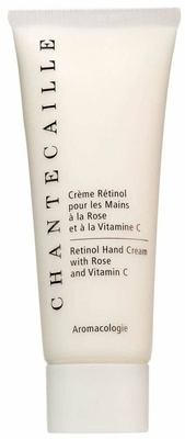 Chantecaille Retinol Hand Cream