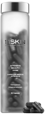 111 Skin Intensive Beauty Dose