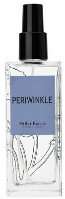Miller Harris Periwinkle Room Spray
