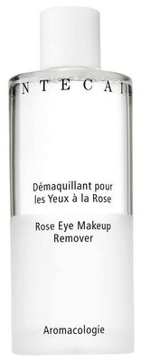 Chantecaille Rose Makeup Remover