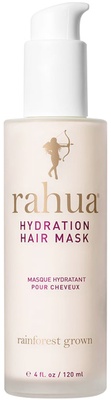 Rahua Rahua Hydration Hair Mask