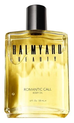 Balmyard Beauty Romantic Call