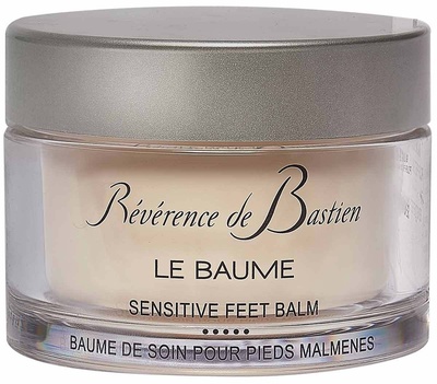 Reverence de Bastien Le Baume 200 ml