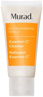 Murad Essential-C Cleanser 60 ml
