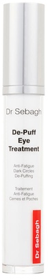 Dr Sebagh De-Puff Eye Treatment