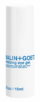 Malin + Goetz Revitalizing Eye Gel