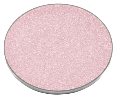 Chantecaille Iridescent Eye Shade Refill 5 - Lilac Rose