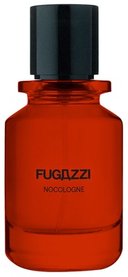 Fugazzi NOCOLOGNE 8 ml
