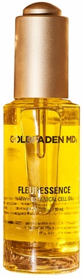 Goldfaden MD Fleuressence - Native Botanical Cell Oil