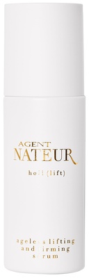 Agent Nateur holi (lift) ageless lifting and firming serum