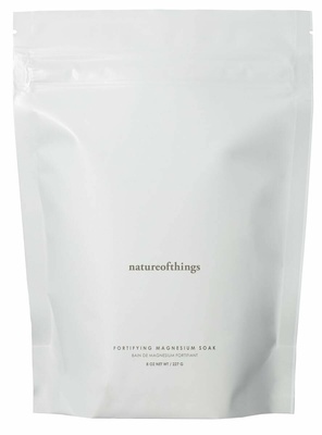 nature of things skincare