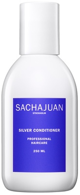 SACHAJUAN Silver Conditioner