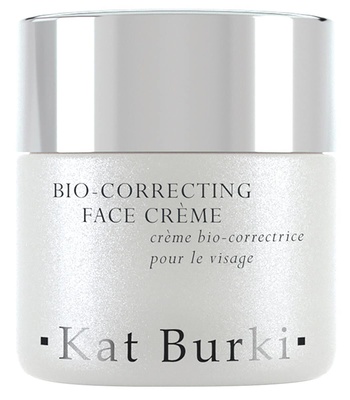 Kat Burki Complete B Bio-Correcting Face Crème
