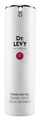 Dr. Levy Switzerland Booster Serum 30 ml