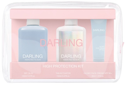 Darling High Protection Kit