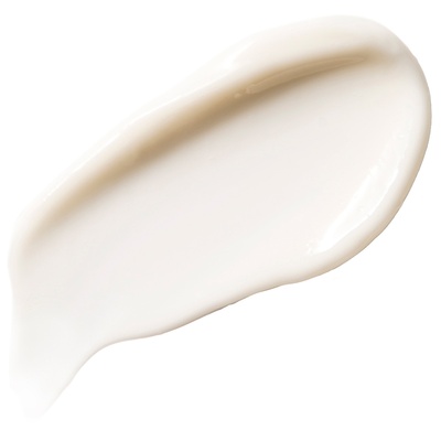 Tata Harper Restorative Eye Crème Refill