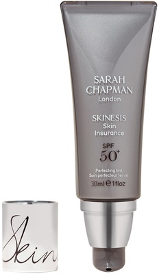 Sarah Chapman Skin Insurance SPF 50