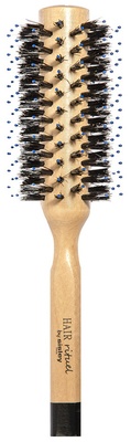 HAIR RITUEL by Sisley La Brosse à Brushing N°2