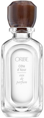 Oribe Côte d'Azur Eau de Parfum 75 ml