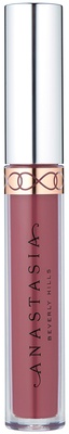 Anastasia Beverly Hills Liquid Lipstick Veronica