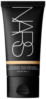 NARS Pure Radiant Tinted Moisturizer  NORWICH