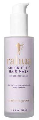 Rahua Color Full™ Hair Mask