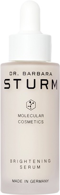Dr. Barbara Sturm Brightening Serum