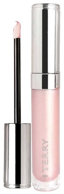 By Terry Baume de Rose Applikator
