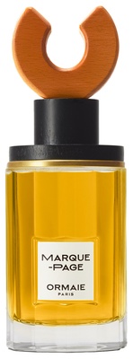 Ormaie Marque-Page 20 ml navulling
