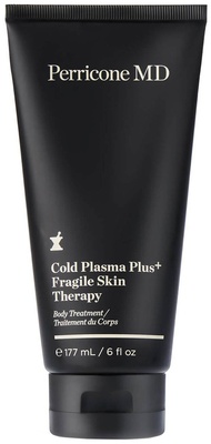 Perricone MD Cold Plasma + Fragile Skin Therapy