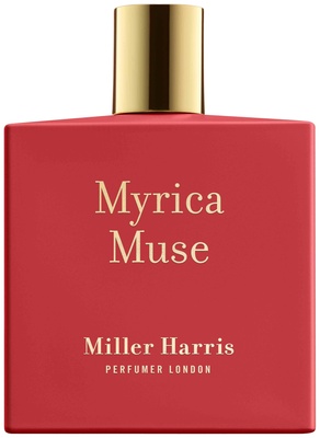 Miller Harris Myrica Muse