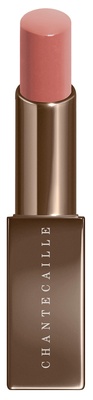Chantecaille Lip Chic Orchid
