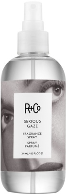 R+Co SERIOUS GAZE Fragrance Spray