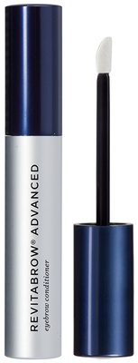 REVITALASH RevitaBrow® Advanced Eyebrow Conditioner 3 ml