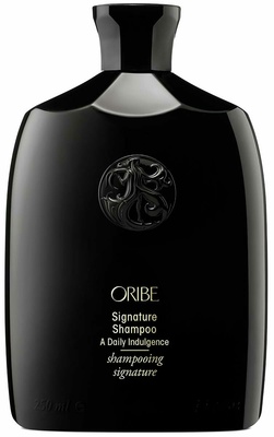 Oribe Signature Shampoo Travel 75 ml
