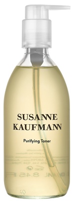 Susanne Kaufmann Purifying Toner 250 ml
