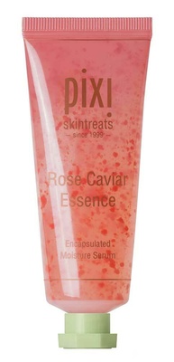 Pixi Rose Caviar Essence