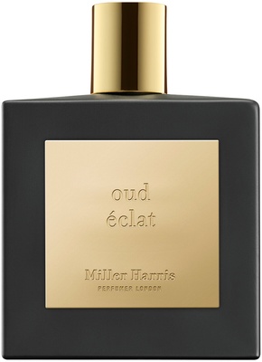 Miller Harris Oud Éclat 2 ml
