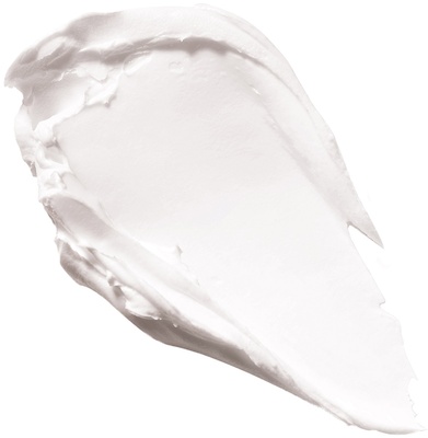 Caudalie Vinoperfect Glycolic Peel Mask